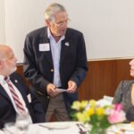 VGR-Annual-Meeting-2022-107