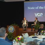 VGR-Annual-Meeting-2022-112