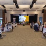 VGR-Annual-Meeting-2022-117