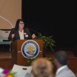 VGR-Annual-Meeting-2022-118