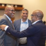 VGR-Annual-Meeting-2022-123