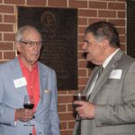 VGR-Annual-Meeting-2022-22