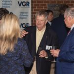 VGR-Annual-Meeting-2022-41