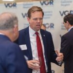VGR-Annual-Meeting-2022-53
