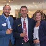 VGR-Annual-Meeting-2022-60