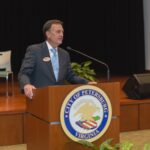 VGR-Annual-Meeting-2022-88