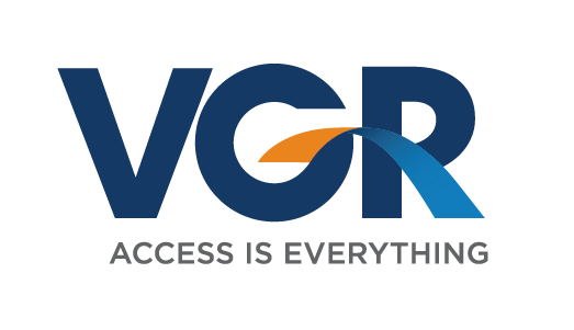 VGR-LOGO-stacked-tag-1