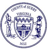 surry-seal