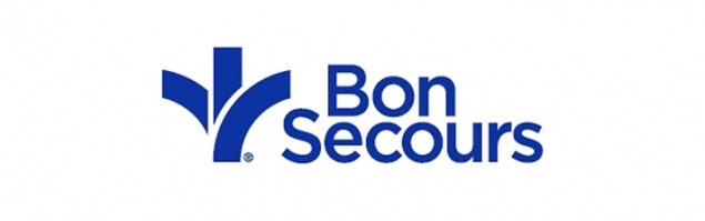 Bon-Secours-logo