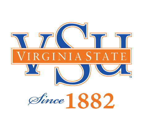VSU_Since-1882-Logo_All-Colors-01-002
