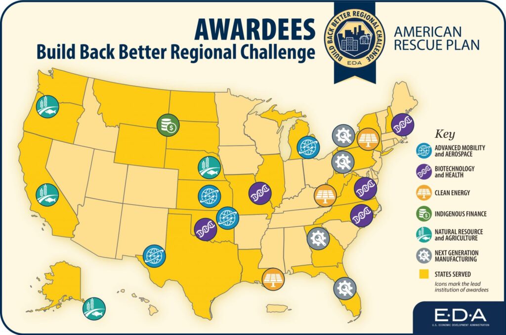 eda-build-back-better-awardee-map-1536x1018-1 eda-build-back-better-awardee-map-1536x1018-1