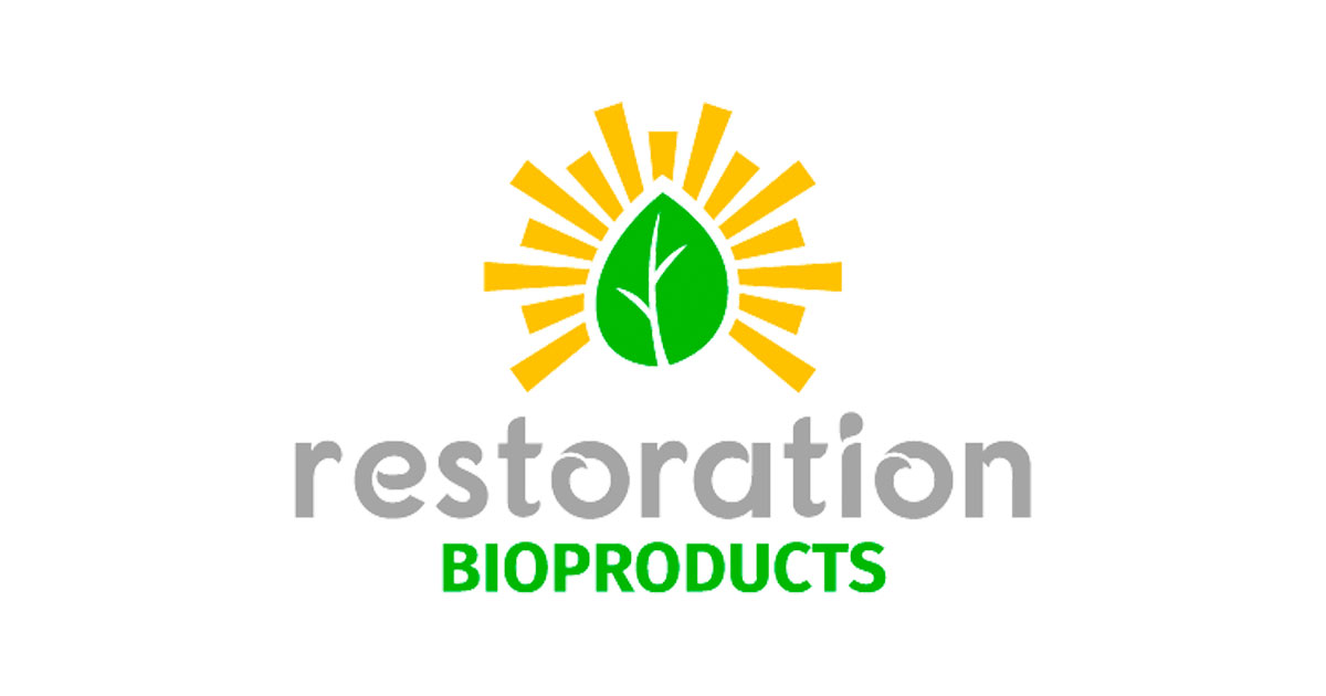 gatewayregion-restoration-bio