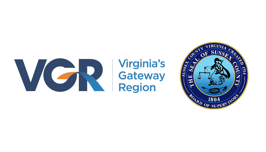 vgr-sussex