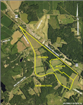 NS_prince_george
