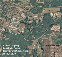ritchie_tract_1