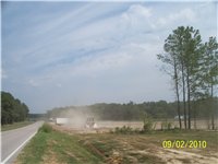 simpson_8_acre