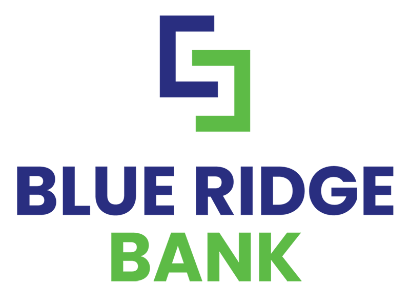 Blue-Ridge-Bank_Logo_Stacked_4c-002