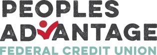 Peoples-Adv-Logo