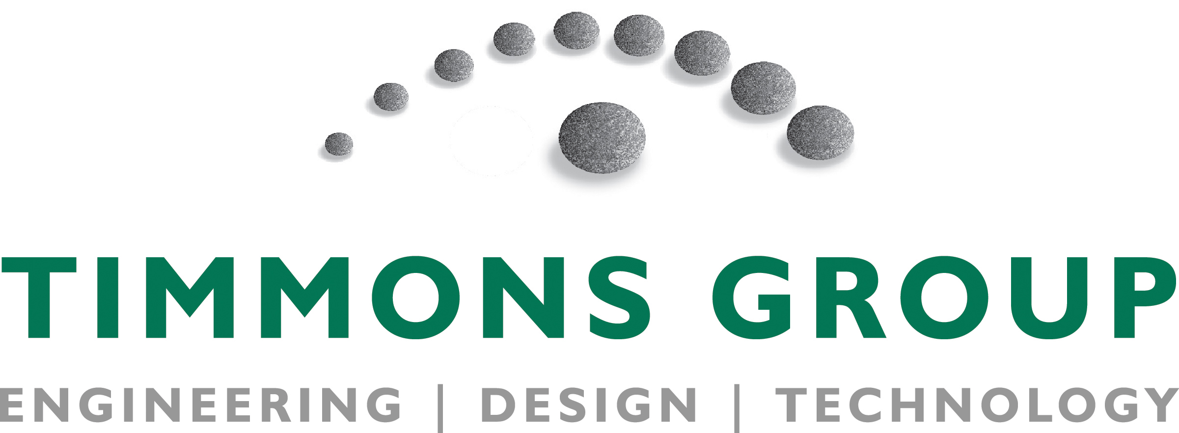 TG-Corporate-Logo-_Green-Gray_Services_EngineeringTech