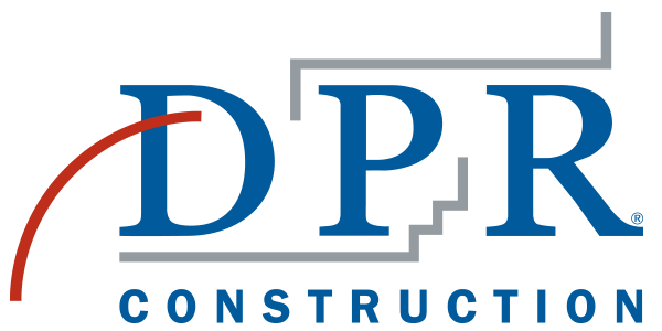 DPR Logo Color (002)
