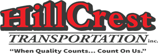Hillcrest Transportation