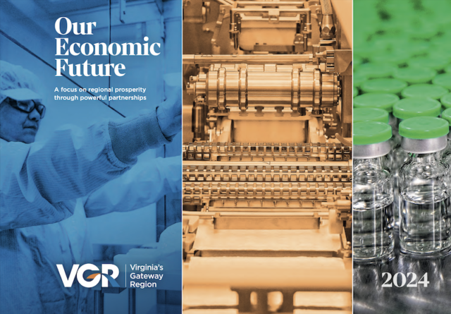 VGR-annual-2024
