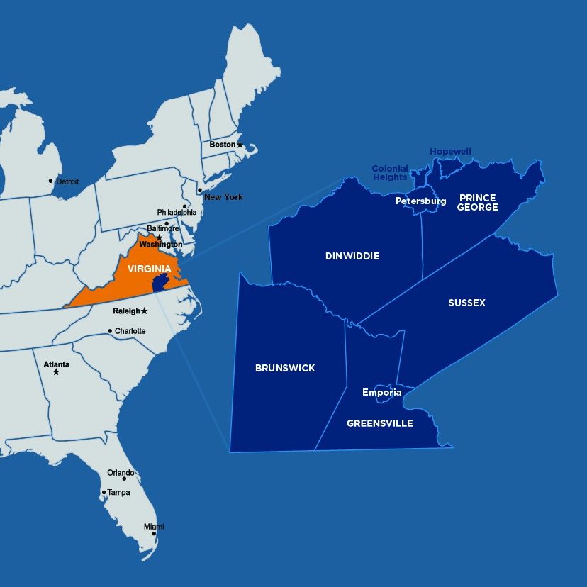 vgr-region-map-2025