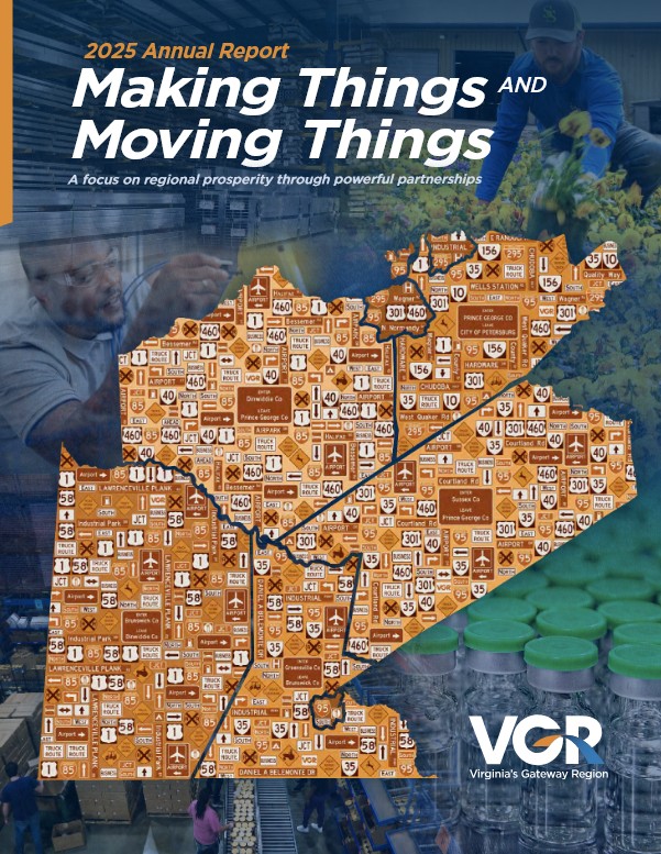 Screenshot 2026-03-12 000322