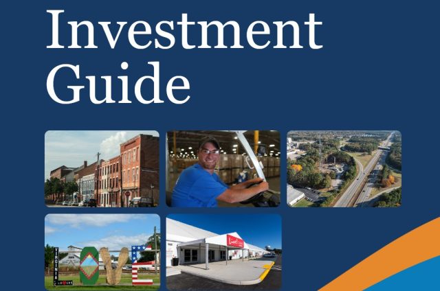 Screenshot 2026-03-27 110547